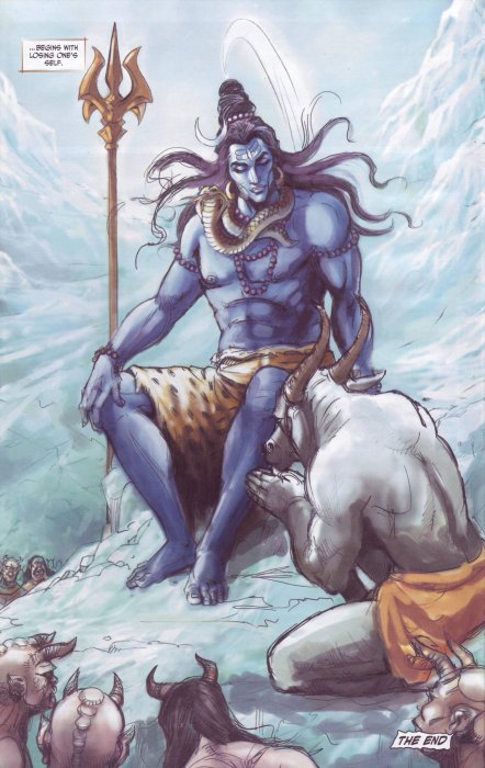 [#05] Shiva (28).JPG