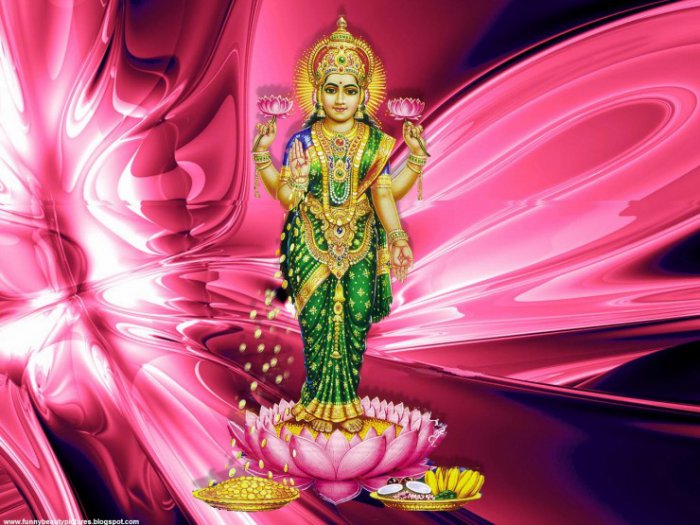 Lord-Laxmi-Devi-Wallpapers-5-740x555.jpg