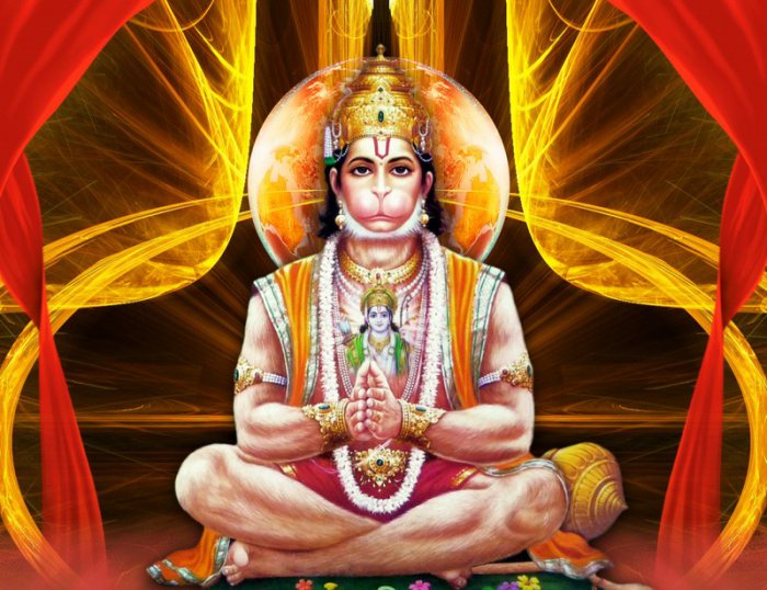 hanuman-chalisa.jpg