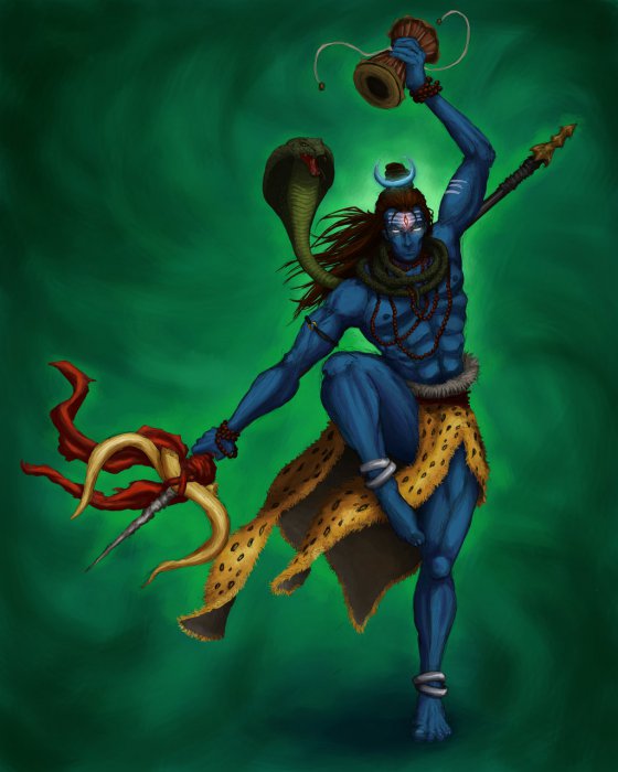 shiva_by_fawsyl-d4qhp10.jpg