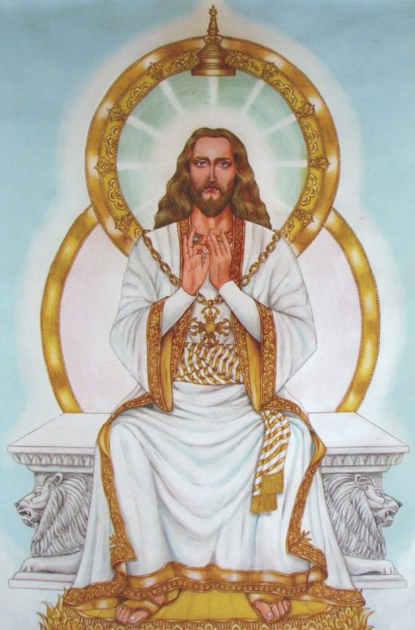 Lord Maitreya-1024-1024.jpg