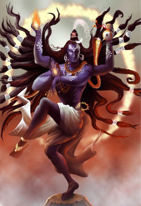 mahadev-hd-and-hq-wide-screen-wallpapes.jpeg