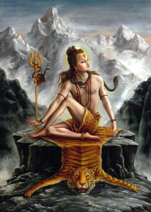 yogishiva-1.jpg