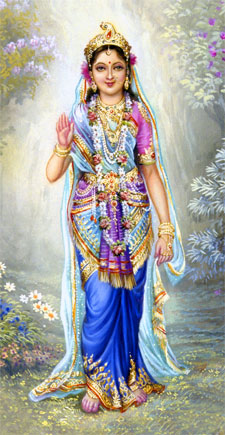 radha-rani.jpg