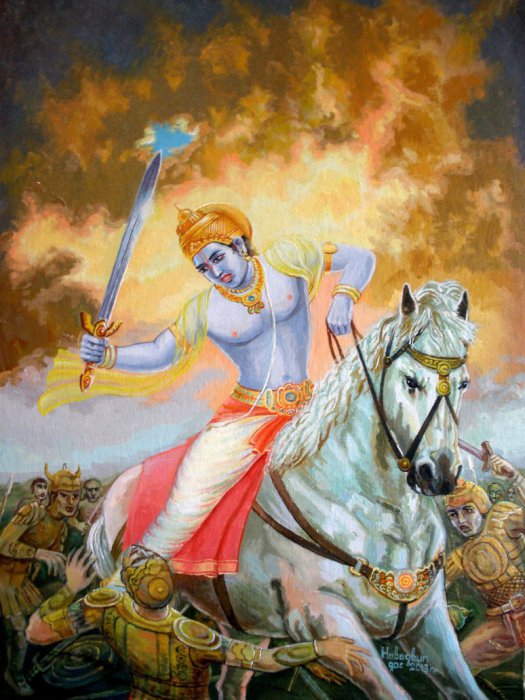 kalki_avatara_by_sergey8-d7phi0o.jpg