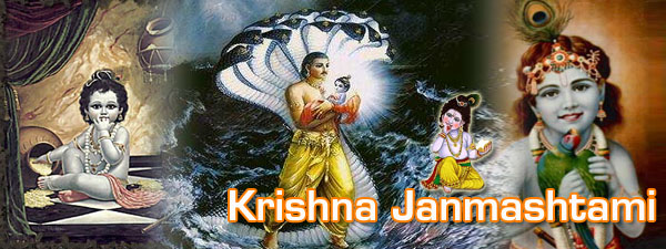 krishna_janmashtami.jpg