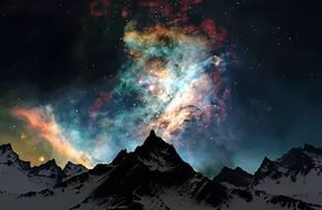 i (2).jpg