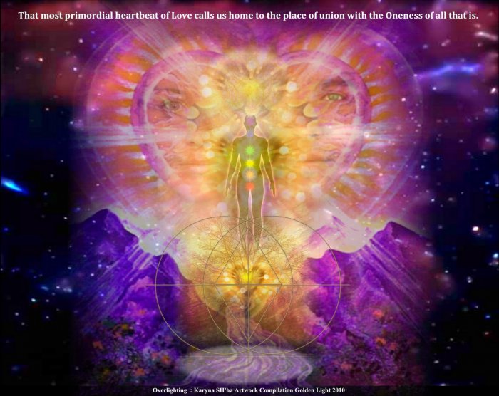 Overlighting Sacred Union.jpg