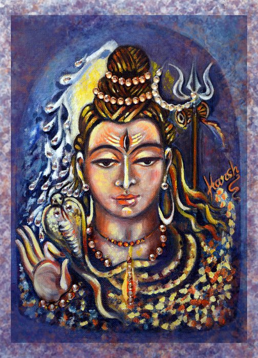 lord-shiva-harsh-malik.jpg