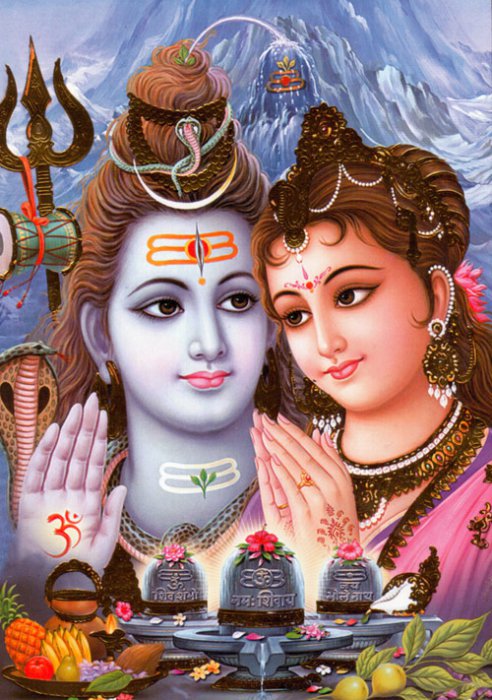 shiva-parvati.jpg