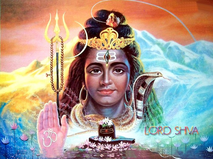 Shiv-shankar-wallpaper.jpg