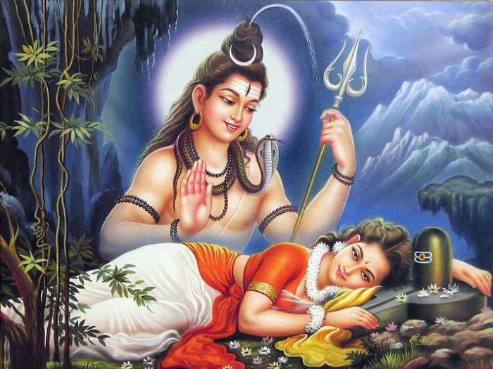 shiva_svarodaya.jpg