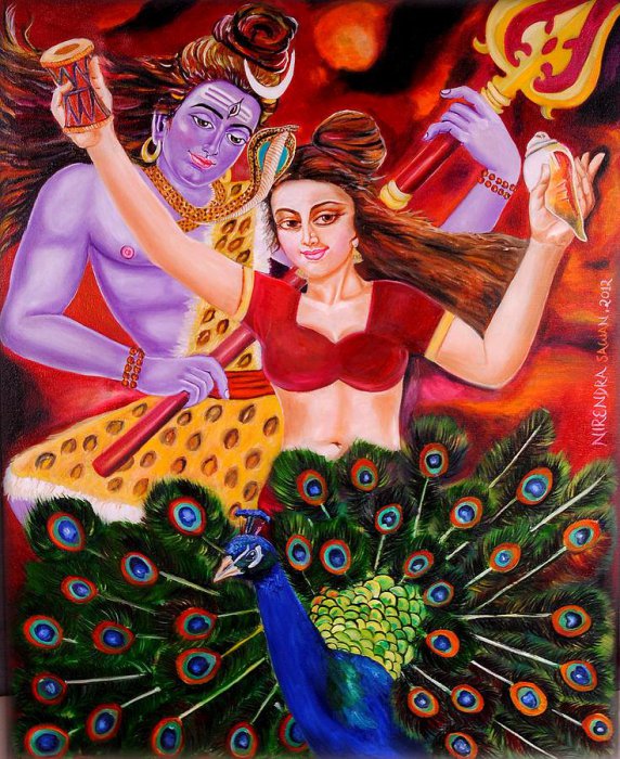 shiva-3.jpg