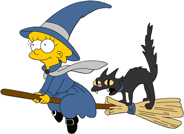 Halloween-Lisa-Simpson.jpg