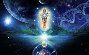 Paramatma-300x187.jpg