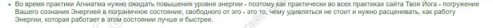 Screenshot (18).jpg