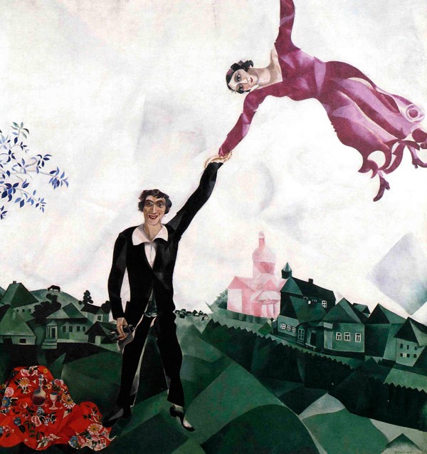 Marc-Chagall-000.jpg