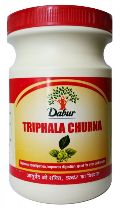 dabur trifala churn.jpg