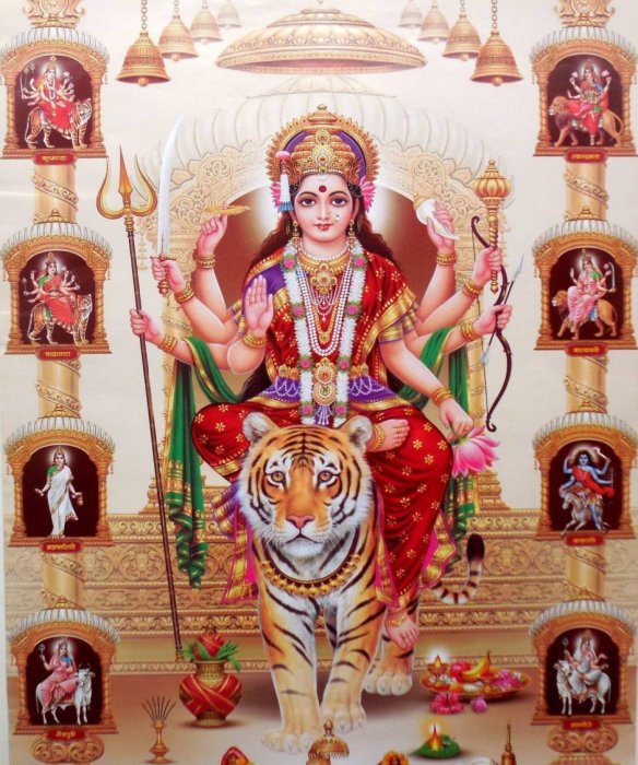 Nav-durga-940x1126.jpg