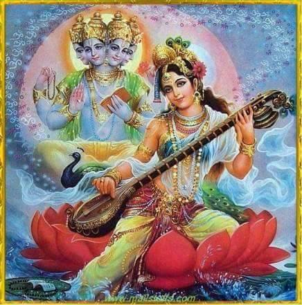 Saraswati8.jpg