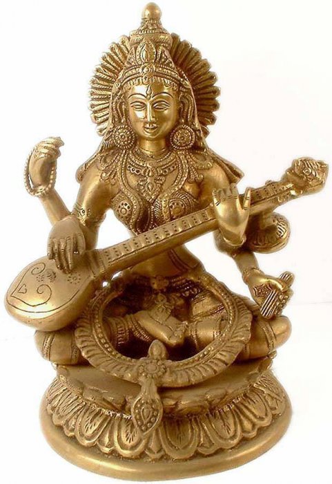 Saraswati7.jpg