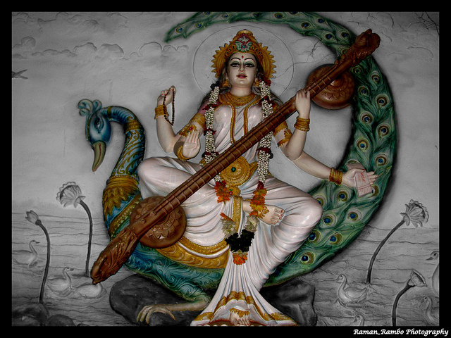 Saraswati6.jpg