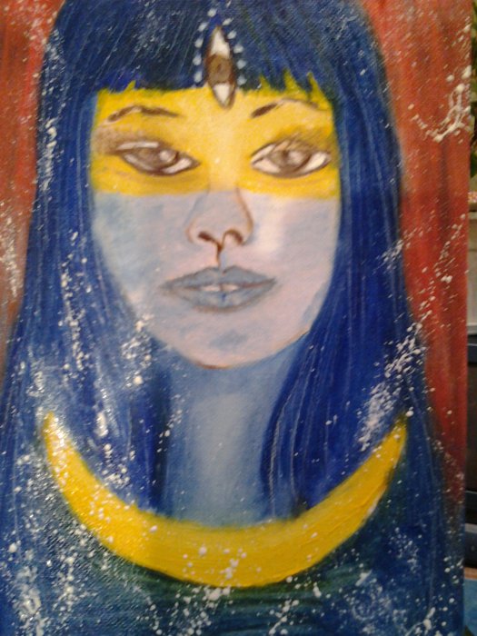 третий глаз.jpg