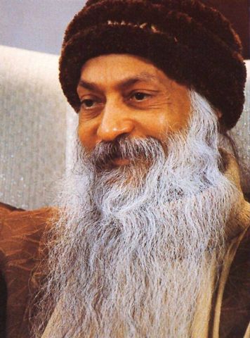 osho.jpeg