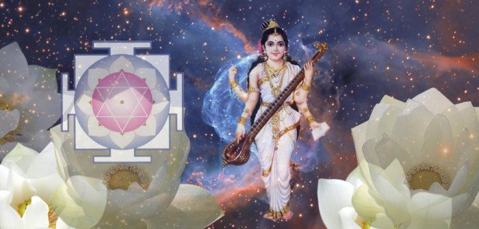 Sarasvati-1-940x450.jpg