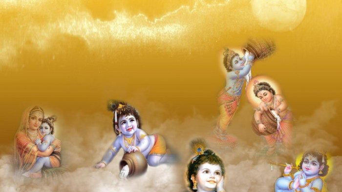 Krishna1-10-9-2016-b.jpg