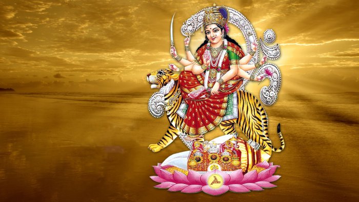 Durga2-16-10-20-2016.jpg