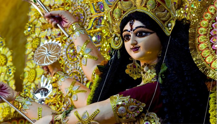 Durga4-16-10-20-2016.jpg