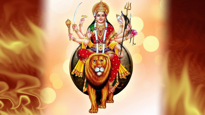 Durga5-16-10-20-2016.jpg