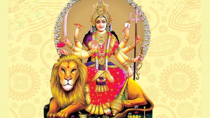 Durga6-16-10-20-2016.jpg