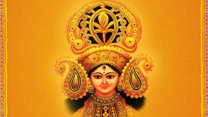 Durga12-16-10-20-2016.jpg