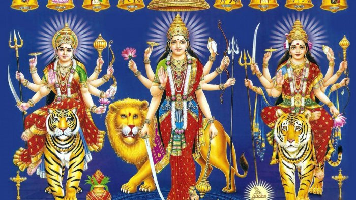 Durga15-16-10-20-2016.jpg