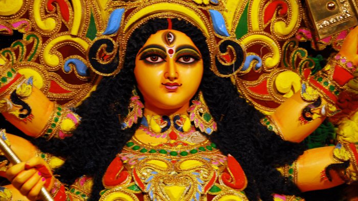 Durga17-16-10-20-2016.jpg