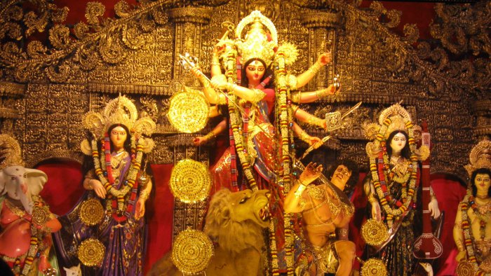 Durga18-16-10-20-2016.jpg