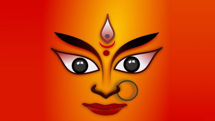 Durga18-10-20-2016.jpg