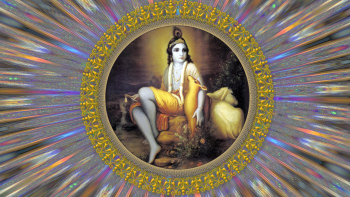 Krishna-sm.jpg