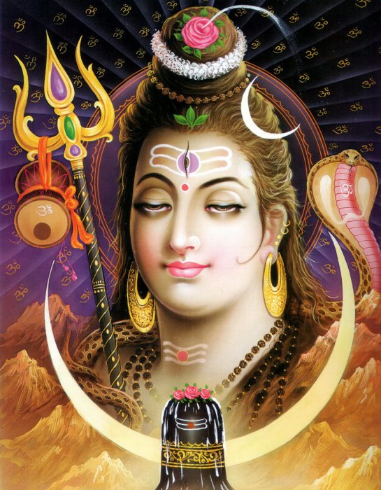 Lord Shiv shankar (24).jpg