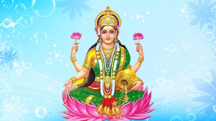 maa-lakshmi-images.jpg