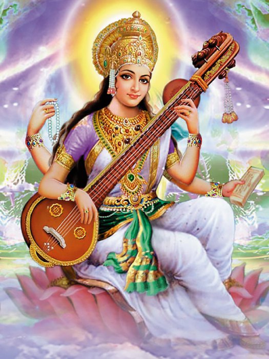 Sarasvati_1_enl.jpg