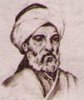 ibn.jpg