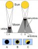 solar-eclipse-illustration.jpg