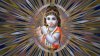 Krishna2d-9-25-2016.jpg