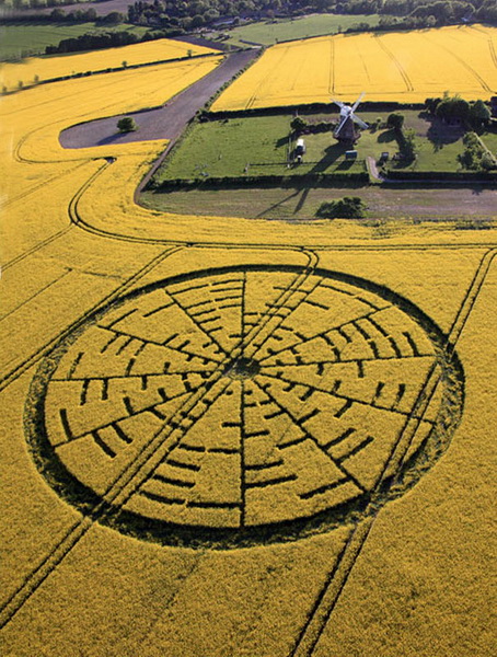091-040710-01.jpg