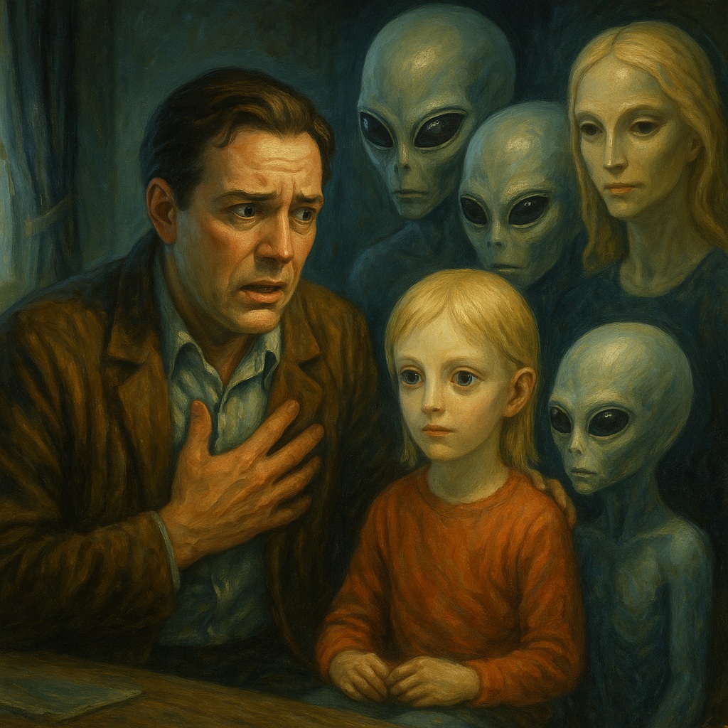 ChatGPT Image 1 июл. 2025 г., 20_33_13.jpg