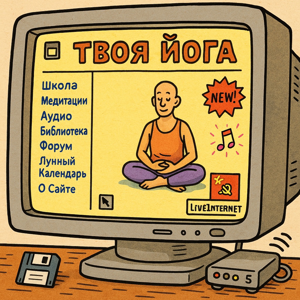 ChatGPT Image 30 апр. 2025 г., 20_26_35.jpg