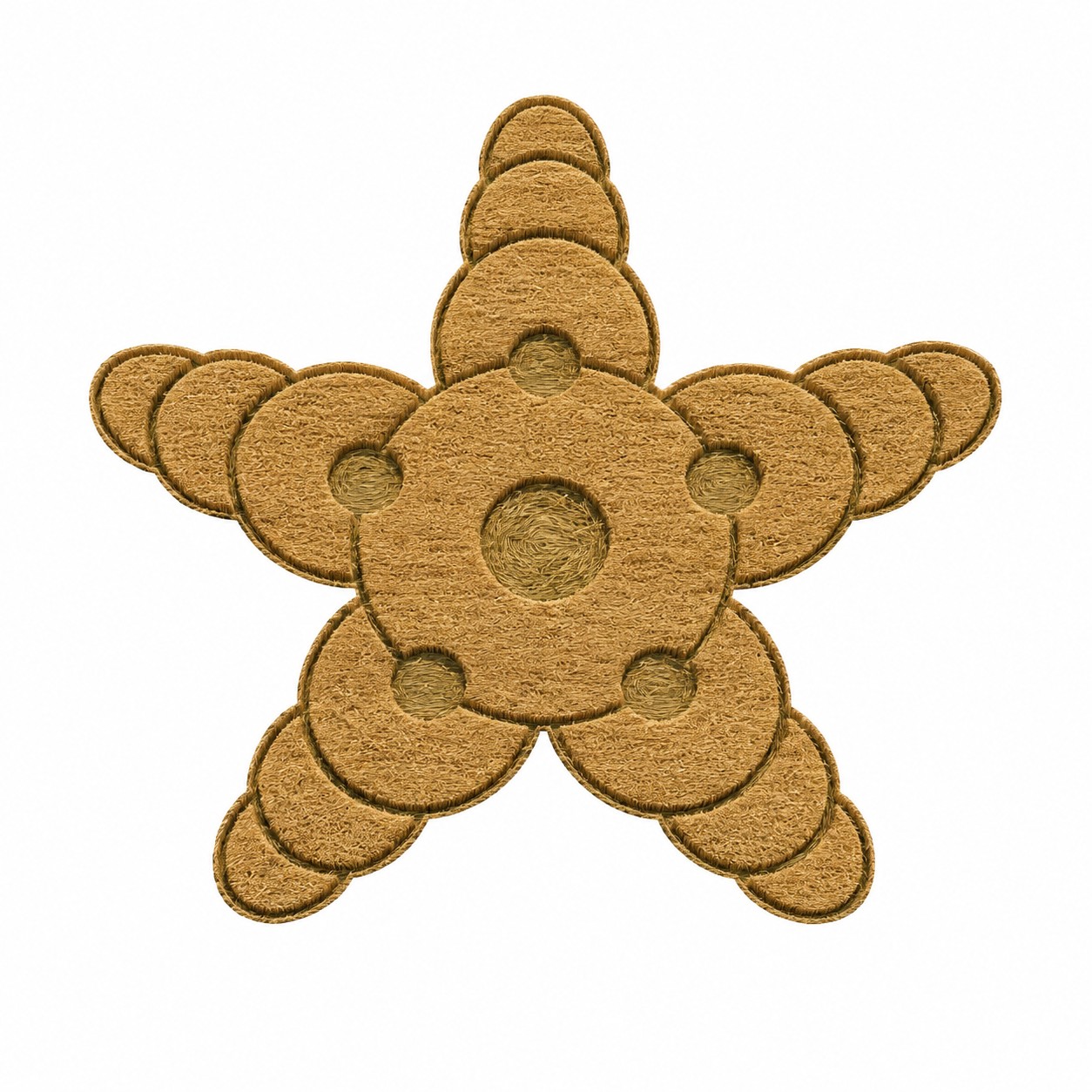 ChatGPT_Image_26_июн_2026_г_23_56_22_compressed_300kb.jpg